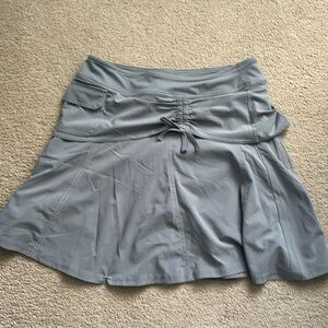 Women’s skirt